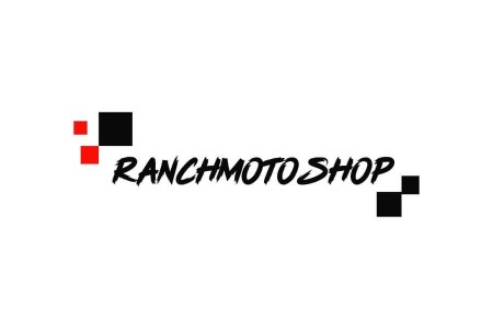 Ranchmotoshop