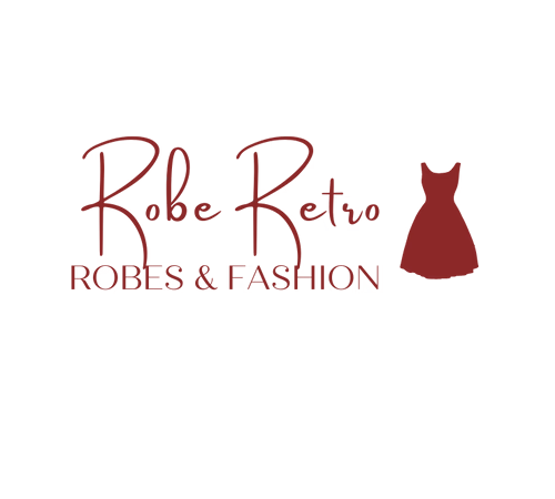 Robe Retro