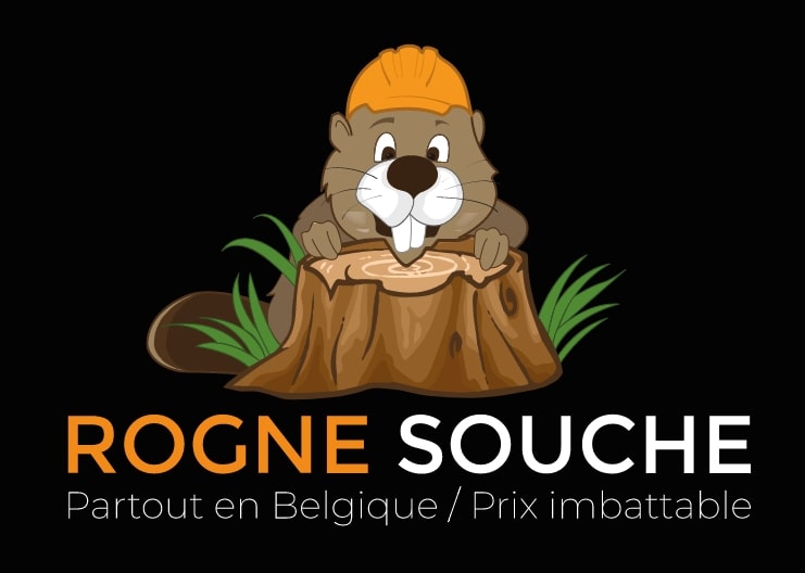Rogne Souche entreprise