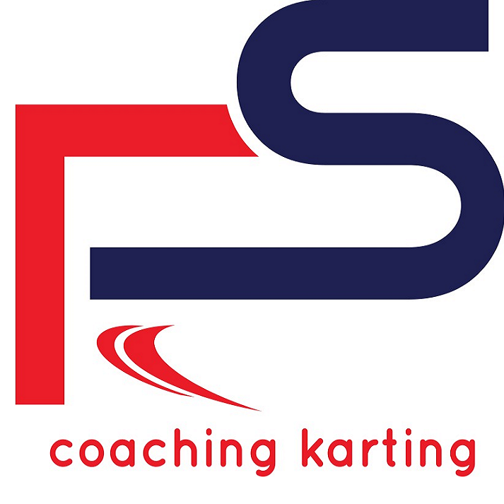 Stages de karting - Rohrbasser Driving School