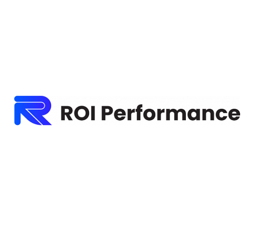 roi performance logo