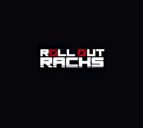 Notre logo