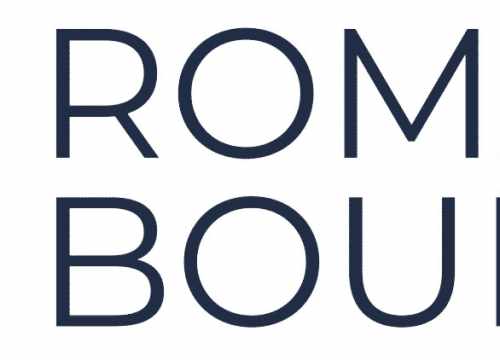 consultant SEO Romain Boulay