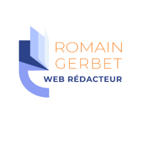 Consultant SEO
