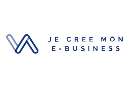je crée mon e-business
