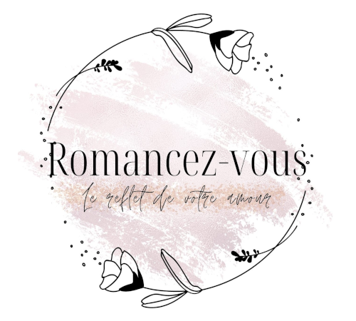 Romancez vous - Wedding Planner basée vers Perpignan