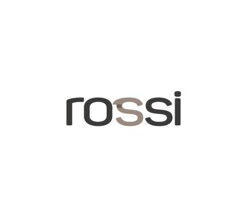 Rossi pro - Pergolas Stores Parasols Fenêtres Portes & Volets