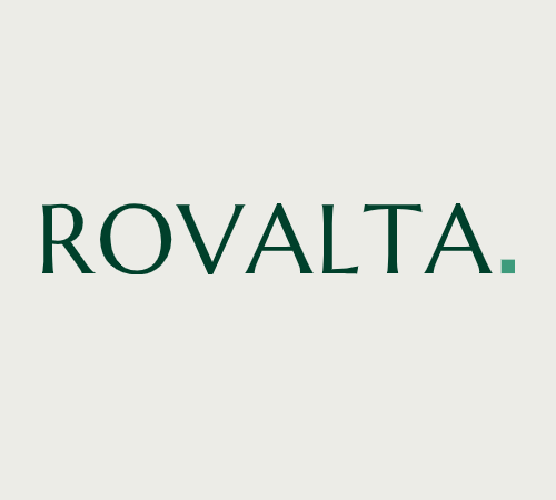 Rovalta