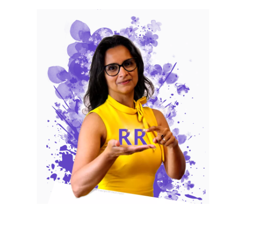 RR Visuel Impact, structure culturelle créatrice d'événements autour du street art, des cultures urbaines