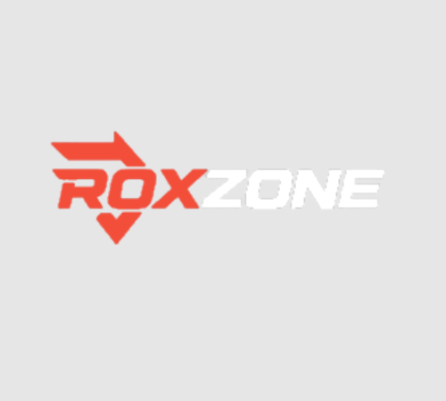 Roxzone