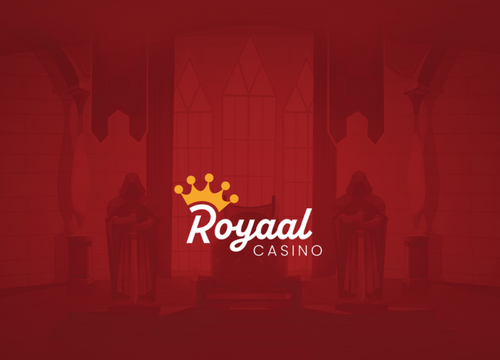 Comparateur de casinos en ligne Royaal Casino
