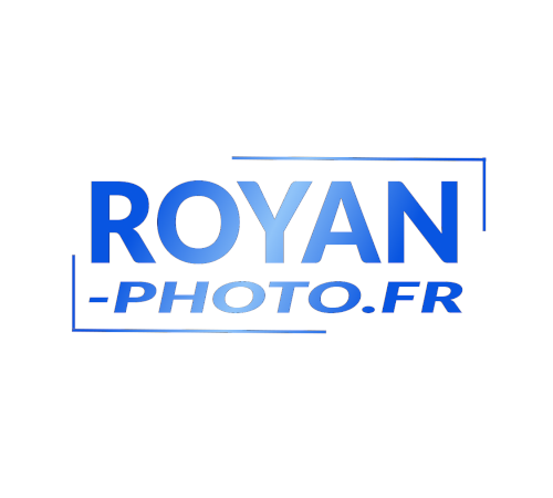 Royan photo - Galerie photo d'art Royan cote sauvage