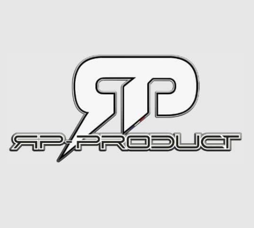 lève moto pour le team 737 performance