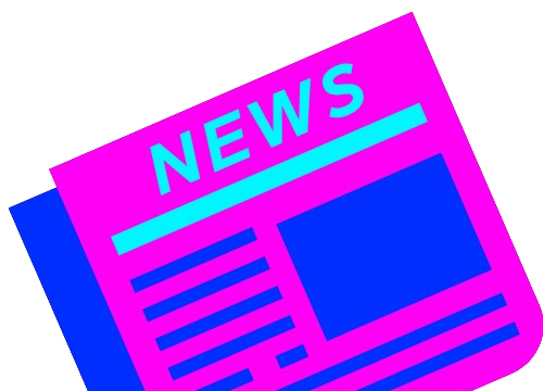 La Revue de Presse du Diagnostic Immobilier