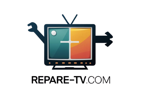 repare-tv.com