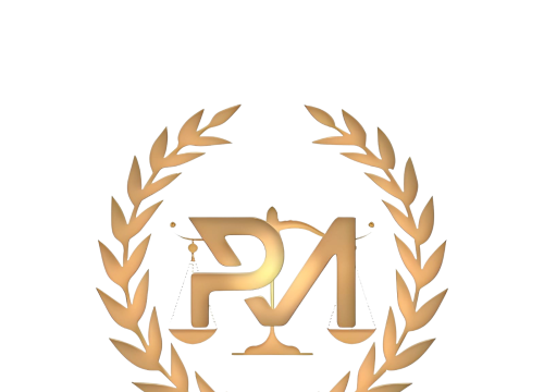 Rubens Mouly Law Office