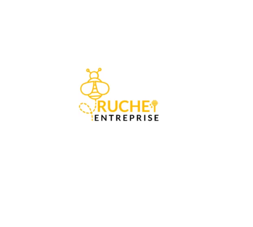 Ruche Entreprise