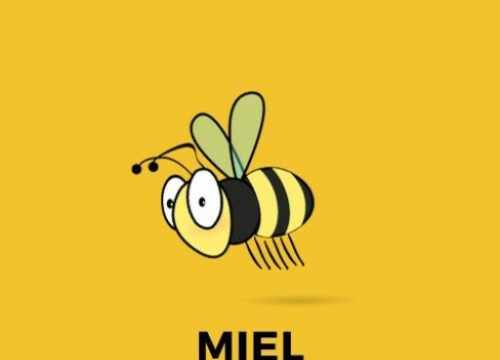 rucher du Pillier