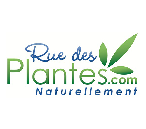Complément alimentaire Ruedesplantes.com