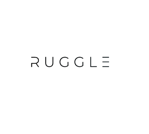 RUGGLE | Boutique en ligne de chaussures 