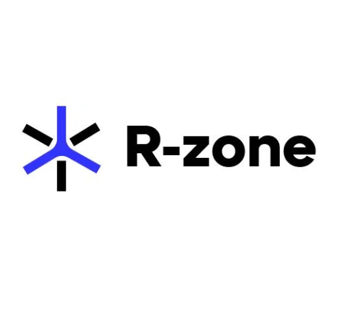 Rzone