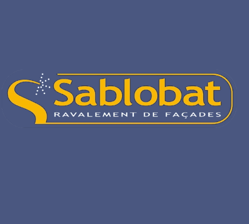 Logo du site de Sablobat