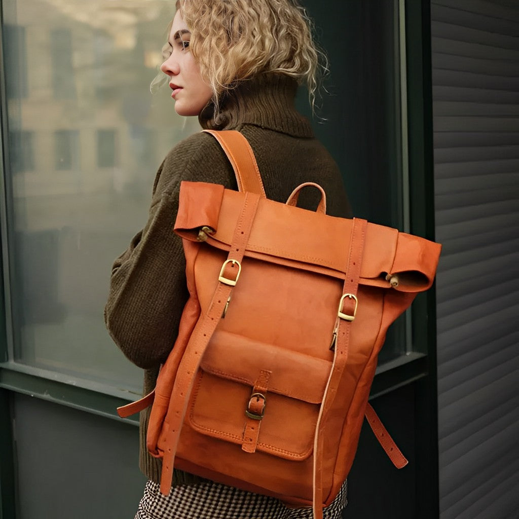 Sac a dos France