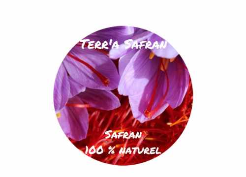 https://www.terrasafran.com/