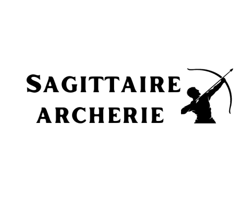 Sagittaire Archerie