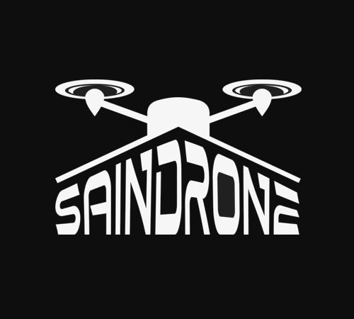 Saindrone
