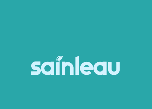 SAINLEAU