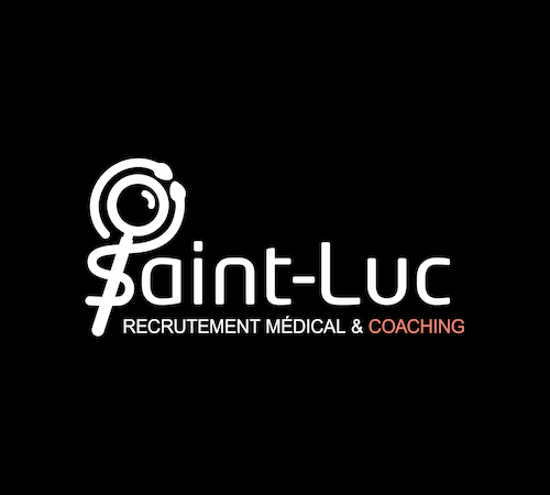 Saint-Luc Médical