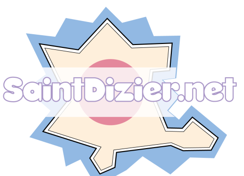 Saint dizier net le média des bragards