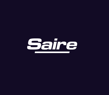 Saire