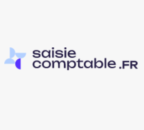 saisie comptable