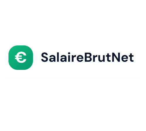 salaire brut en net