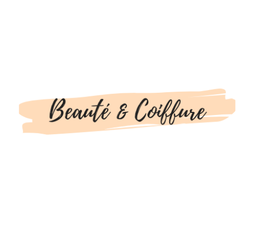 Salon beaute et coiffure