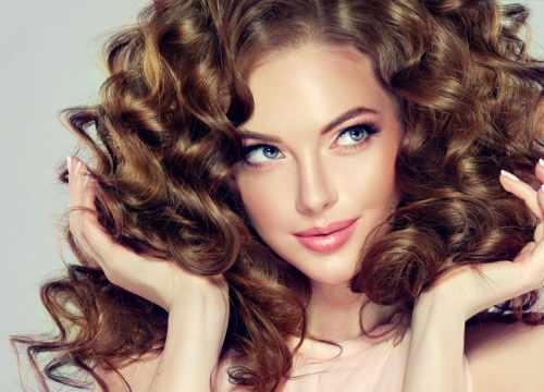 Coiffeur Marseille pour femme homme et enfant