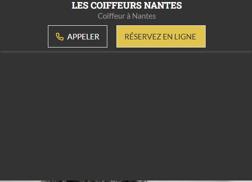 vignette Les Coiffeurs Nantes