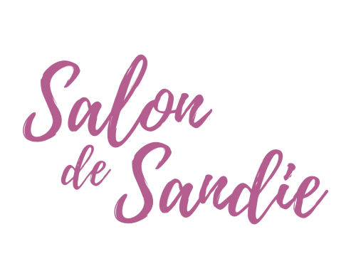 Salon de Sandie - Salon de coiffure mixte à Citers, entre Luxeuil-les-Bains et Lure.