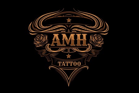 salon de tatouage Puget-sur-Argens