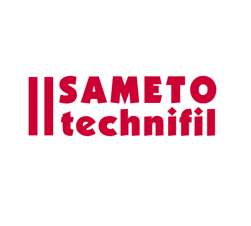 SAMETO