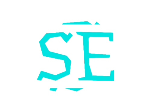 SamEvalue