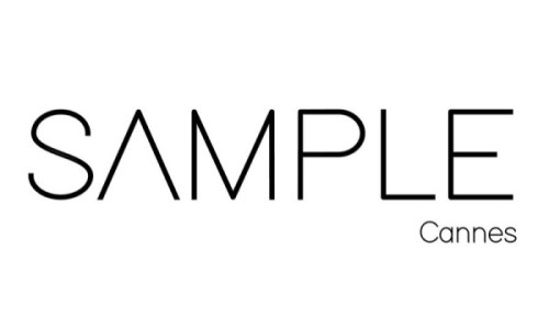 Sample Cannes