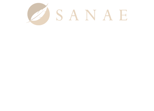 Sanae - Institut de Beauté à Genève
