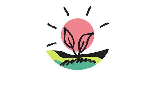 logo santhe bio