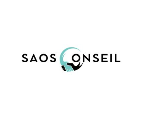 logo-saos-conseil