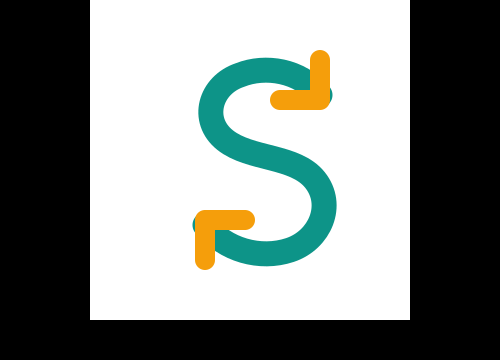 Logo Saraf.tn - Comparateur de taux de change en Tunisie