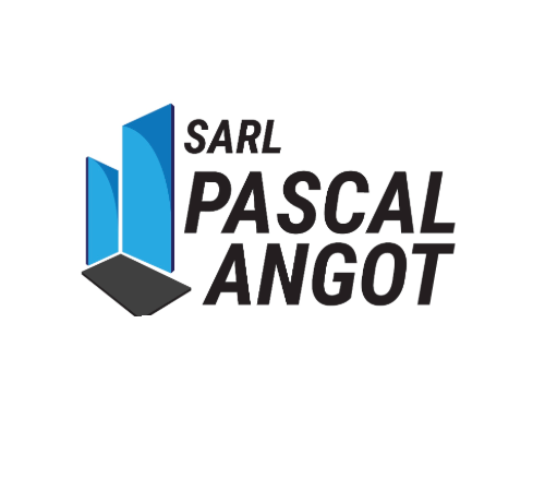 Plaquiste 53 Mayenne — SARL Pascal Angot, artisan certifié QUALIBAT RGE à Laval