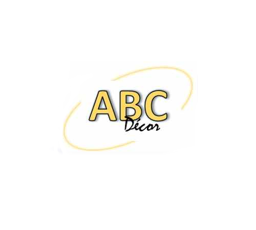 ABC Decor